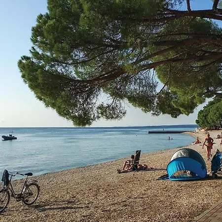 Apartment Apartment Peroj III Vodnjan