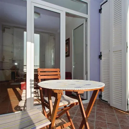 Apartment Peroj III * Vodnjan