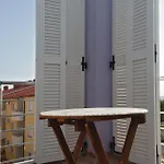 דירה Peroj Iii וודניאן