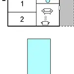 Peroj Iii Apartman *