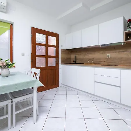 Apartment Peroj III Vodnjan