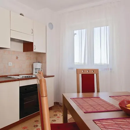Apartment Peroj III * Vodnjan