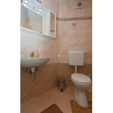 Peroj Iii Apartamento Vodnjan