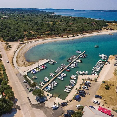 Apartamento Peroj Iii Vodnjan