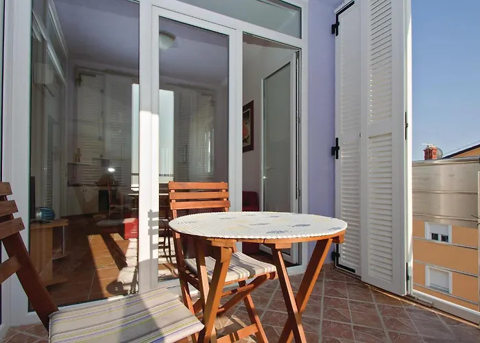 Peroj Iii * 보드냔