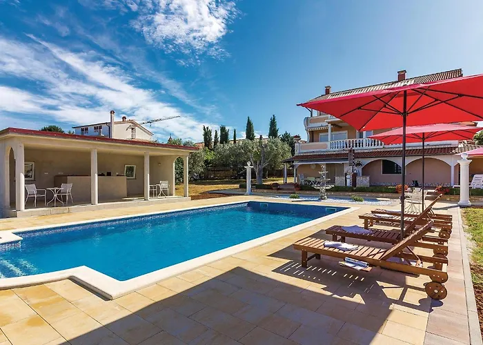 Peroj Iii * 보드냔