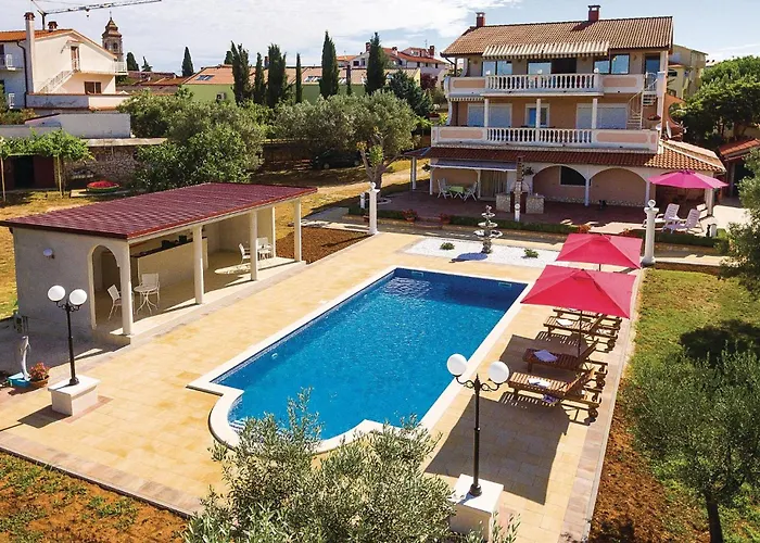 Peroj Iii * 보드냔